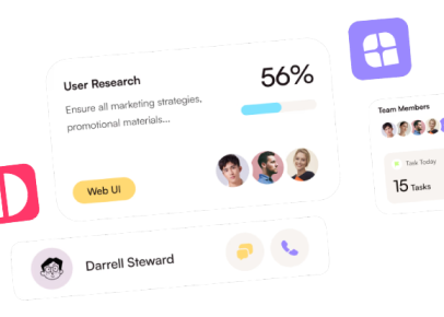 Beyond Automation: How AI Agents Are Redefining Business Security