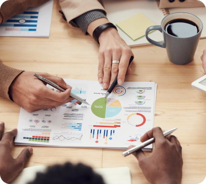 Automated Workflows Deployed